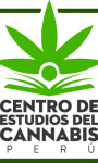 Centro de Estudios del Cannabis Peru